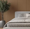 Стеновая панель Ultrawood NEXT WPC 003 R3 на Otdelka1.ru