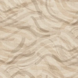 Обои Rasch Jolly 970241