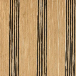 Натуральные обои Cosca Папирус Тигре 0.91 x 5.5 м