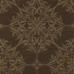 Натуральные обои Cosca Traditional Prints L5044 0.91 x 6.2 м