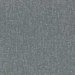 Обои Rasch Alghero 943047
