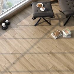 Ламинат AGT Concept Neo PRK604 Модерна