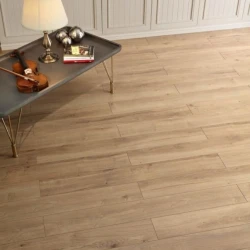 Ламинат AGT Concept Neo PRK604 Модерна