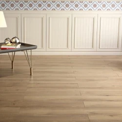 Ламинат AGT Concept Neo PRK604 Модерна