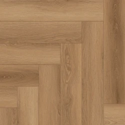 Кварц-виниловый ламинат Alpine floor Титан Паркет Eco 29-10 Тантал