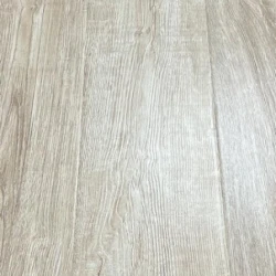 Ламинат Альпендорф / Alpendorf 3D Style Дуб Натур