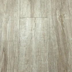 Ламинат Альпендорф / Alpendorf 3D Style Дуб Натур