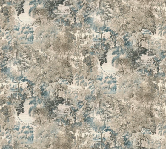 38731-3 Обои A.S. Creation Garda на otdelka1.ru