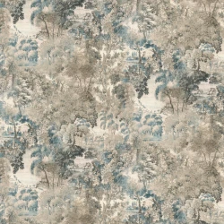 38731-3 Обои A.S. Creation Garda