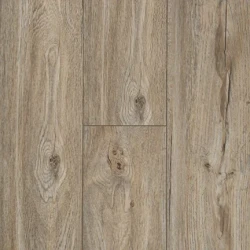 Кварц-виниловый ламинат Respect Floor Master 2804 Дуб Римский