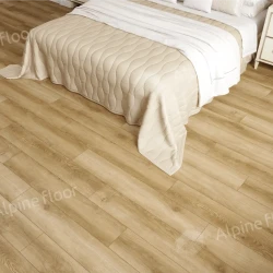 Ламинат Альпайн флор / Alpine floor Intensity LF101-05 Дуб Генуя