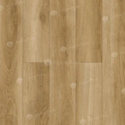 Ламинат Альпайн флор / Alpine floor Intensity LF101-05 Дуб Генуя