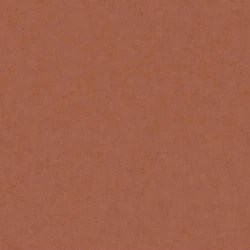 37536-7 Обои A.S. Creation Geo Nordic