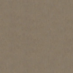 Обои Marburg Aura 35427