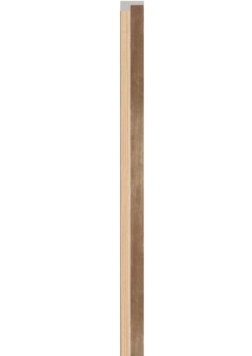 Планка левая LINERIO S-LINE NATURAL на Otdelka1.ru