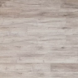 Ламинат Bonkeel Slim Wood 104