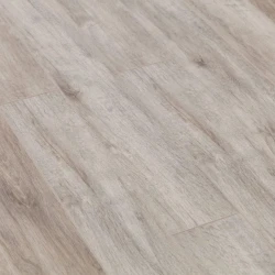 Ламинат Bonkeel Slim Wood 104