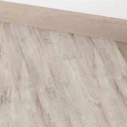 Ламинат Bonkeel Slim Wood 104