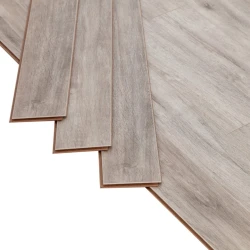 Ламинат Bonkeel Slim Wood 104