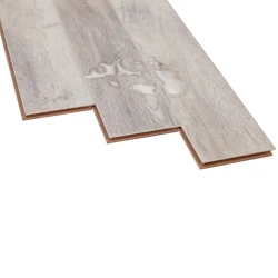 Ламинат Bonkeel Slim Wood 104