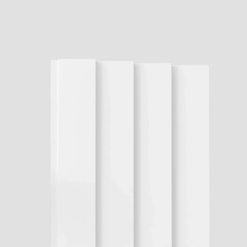 Модульная панель Acupan Krallen Некрашеный на otdelka1.ru