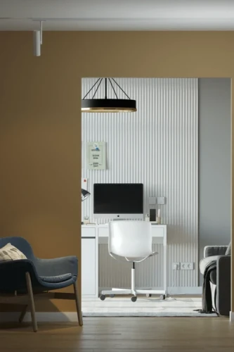 Модульная панель Acupan Krallen Некрашеный на otdelka1.ru