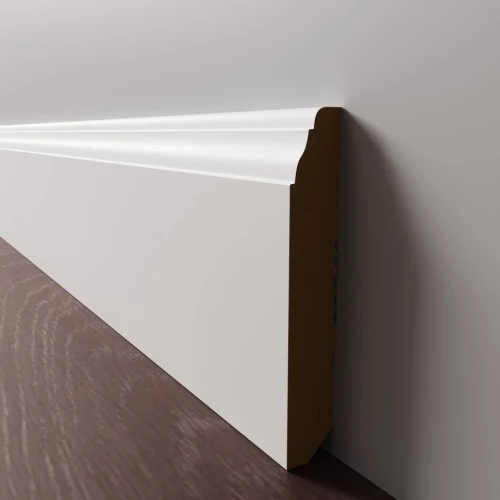 Плинтус МДФ LWD Индиана на otdelka1.ru