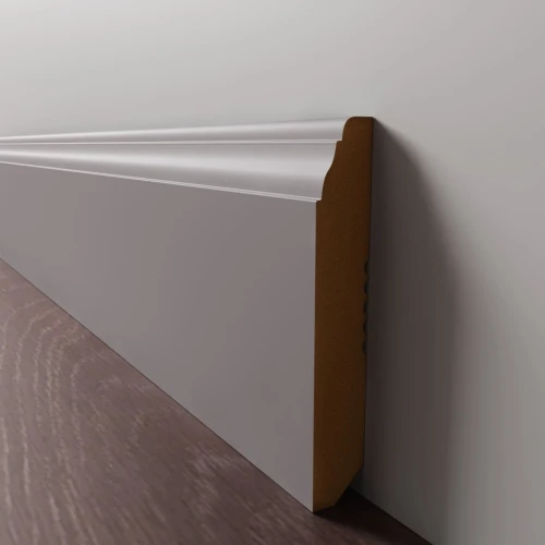 Плинтус МДФ LWD Индиана на otdelka1.ru