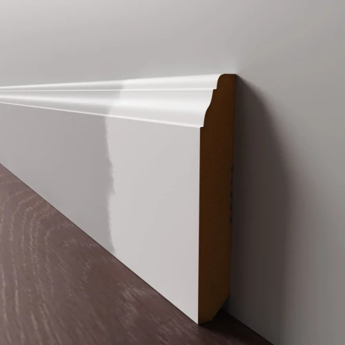 Плинтус МДФ LWD Индиана на otdelka1.ru