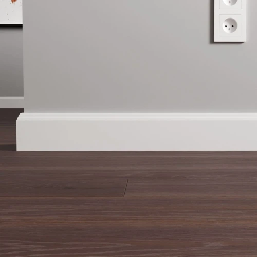 Плинтус МДФ LWD Индиана на otdelka1.ru