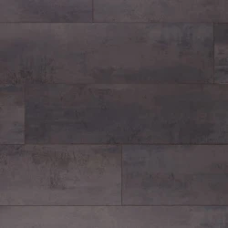 Ламинат Egger Pro Large 8/33 Aqua+ EPL244 Хромикс бронза