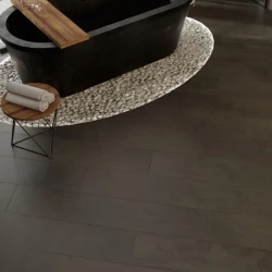 Ламинат Egger Pro Large 8/33 Aqua+ EPL244 Хромикс бронза