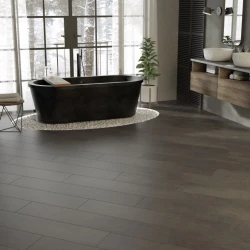 Ламинат Egger Pro Large 8/33 Aqua+ EPL244 Хромикс бронза