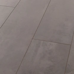 Ламинат Egger Pro Large 8/33 Aqua+ EPL244 Хромикс бронза