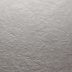 Ламинат Egger Pro Large 8/33 Aqua+ EPL244 Хромикс бронза