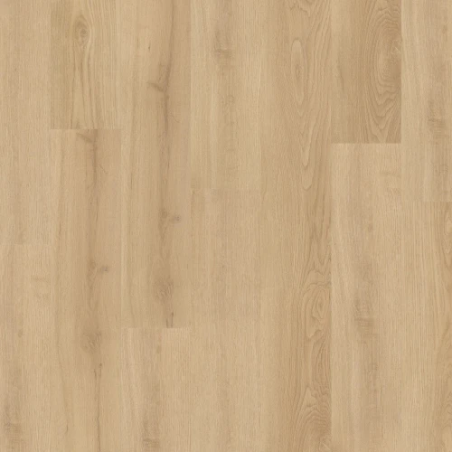 Кварц-виниловая плитка Bonkeel Discostar Eruption на otdelka1.ru