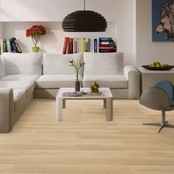 Кварц-виниловая плитка Bonkeel Discostar Eruption