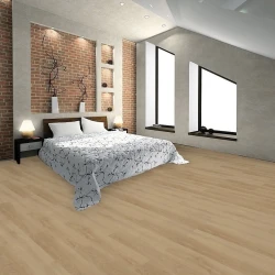 Кварц-виниловая плитка Bonkeel Discostar Eruption