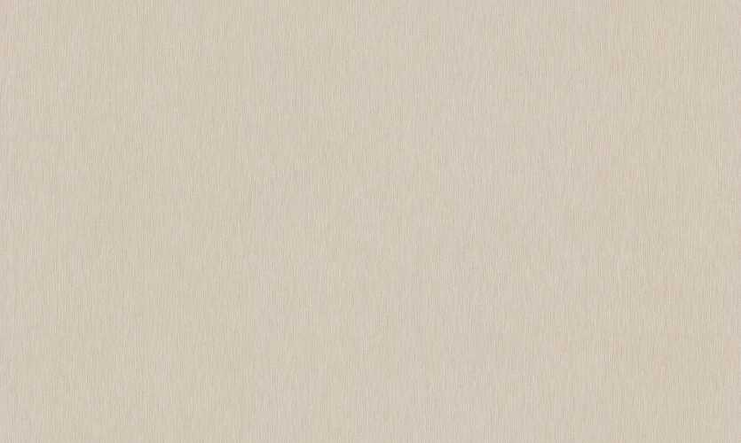 Обои Studio Italia Collection Meraviglia MV20020 на Otdelka1.ru