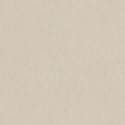 Обои Studio Italia Collection Meraviglia MV20020