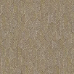 Обои Studio Italia Collection Mediolanum ME80009