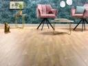 Ламинат Homflor Strong 705 Odyssey на Otdelka1.ru