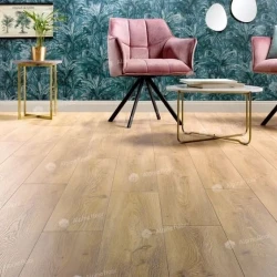 Ламинат Homflor Strong 705 Odyssey