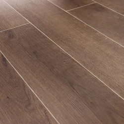 Виниловый Ламинат Floorwood Юнит / Unit 3939 Дуб Браун