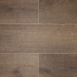 Виниловый Ламинат Floorwood Юнит / Unit 3939 Дуб Браун