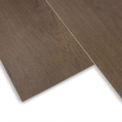 Виниловый Ламинат Floorwood Юнит / Unit 3939 Дуб Браун