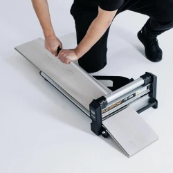 Каттер Floor Fort FF340