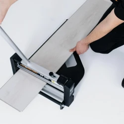 Каттер Floor Fort FF340