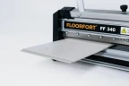Каттер Floor Fort FF340 на Otdelka1.ru