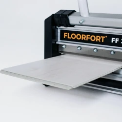 Каттер Floor Fort FF340